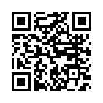 AT49F512-70JI QRCode