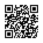 AT49F512-70VI QRCode