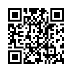 AT49F512-90JC QRCode