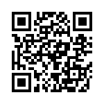 AT49F512-90PC QRCode