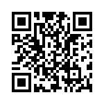 AT49F512-90VI QRCode