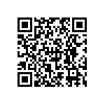 AT49F8192AT-70TI QRCode