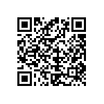 AT49LD3200B-10TC QRCode