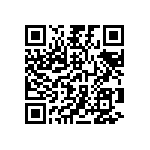 AT49LH002-33TC QRCode