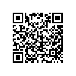 AT49LH00B4-33JC-T QRCode