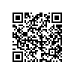 AT49LV001-90VC QRCode