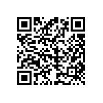 AT49LV001-90VI QRCode