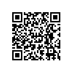 AT49LV001NT-90TI QRCode