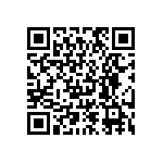 AT49LV001T-90JC QRCode