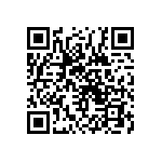 AT49LV001T-90PC QRCode