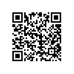 AT49LV001T-90PI QRCode