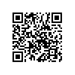 AT49LV002-12TI QRCode