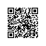 AT49LV002-90VC QRCode