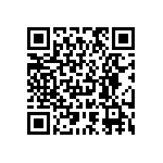 AT49LV002N-90PC QRCode