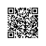 AT49LV002N-90PI QRCode