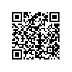 AT49LV002NT-12VC QRCode
