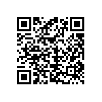 AT49LV002NT-12VI QRCode