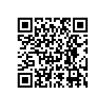 AT49LV002T-12TC QRCode