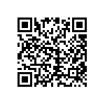 AT49LV002T-70PC QRCode