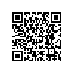 AT49LV002T-70TI QRCode