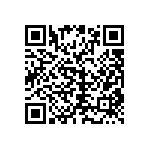 AT49LV002T-70VC QRCode