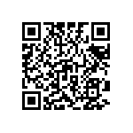 AT49LV002T-90JC QRCode