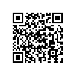 AT49LV040-12VC QRCode