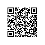 AT49LV040-70JI QRCode