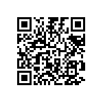 AT49LV1024A-45VC QRCode