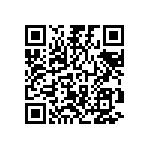 AT49LV1024A-45VL QRCode