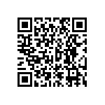 AT49LV321T-11TI QRCode