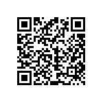 AT49LW080-33JC QRCode