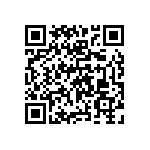 AT49SV802AT-90CI QRCode