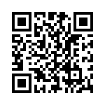 AT501H-3 QRCode