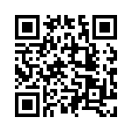 AT509 QRCode