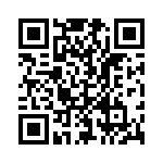 AT512CM QRCode