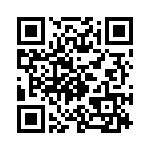 AT518 QRCode