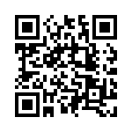 AT528A QRCode