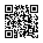 AT529 QRCode