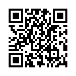 AT6002-2AI QRCode