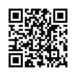 AT6003-2AI QRCode