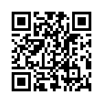 AT6003-4AC QRCode