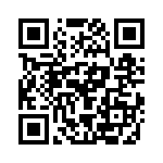 AT6003-4QI QRCode