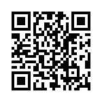 AT6003A-2AC QRCode