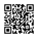 AT6003A-4AI QRCode