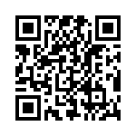 AT6003LV-4QC QRCode