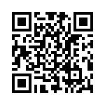 AT6005-2JC QRCode