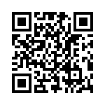 AT6005-4JI QRCode