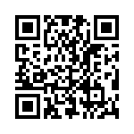 AT6005A-4AC QRCode