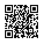 AT6005A-4AI QRCode